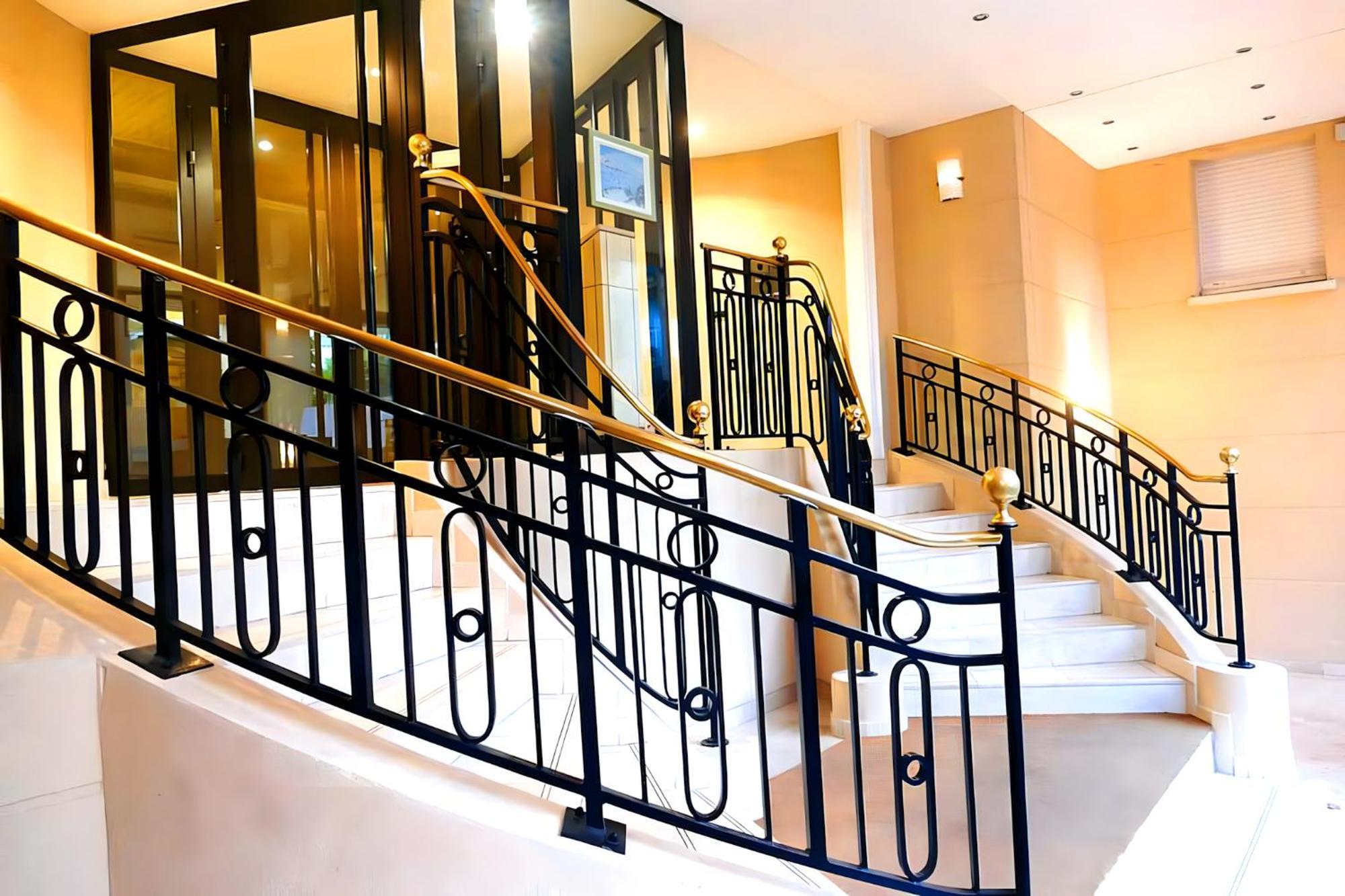 ❀ Disneyland Paris, Residence Privee Dans Centre ❀ Chessy  Ngoại thất bức ảnh