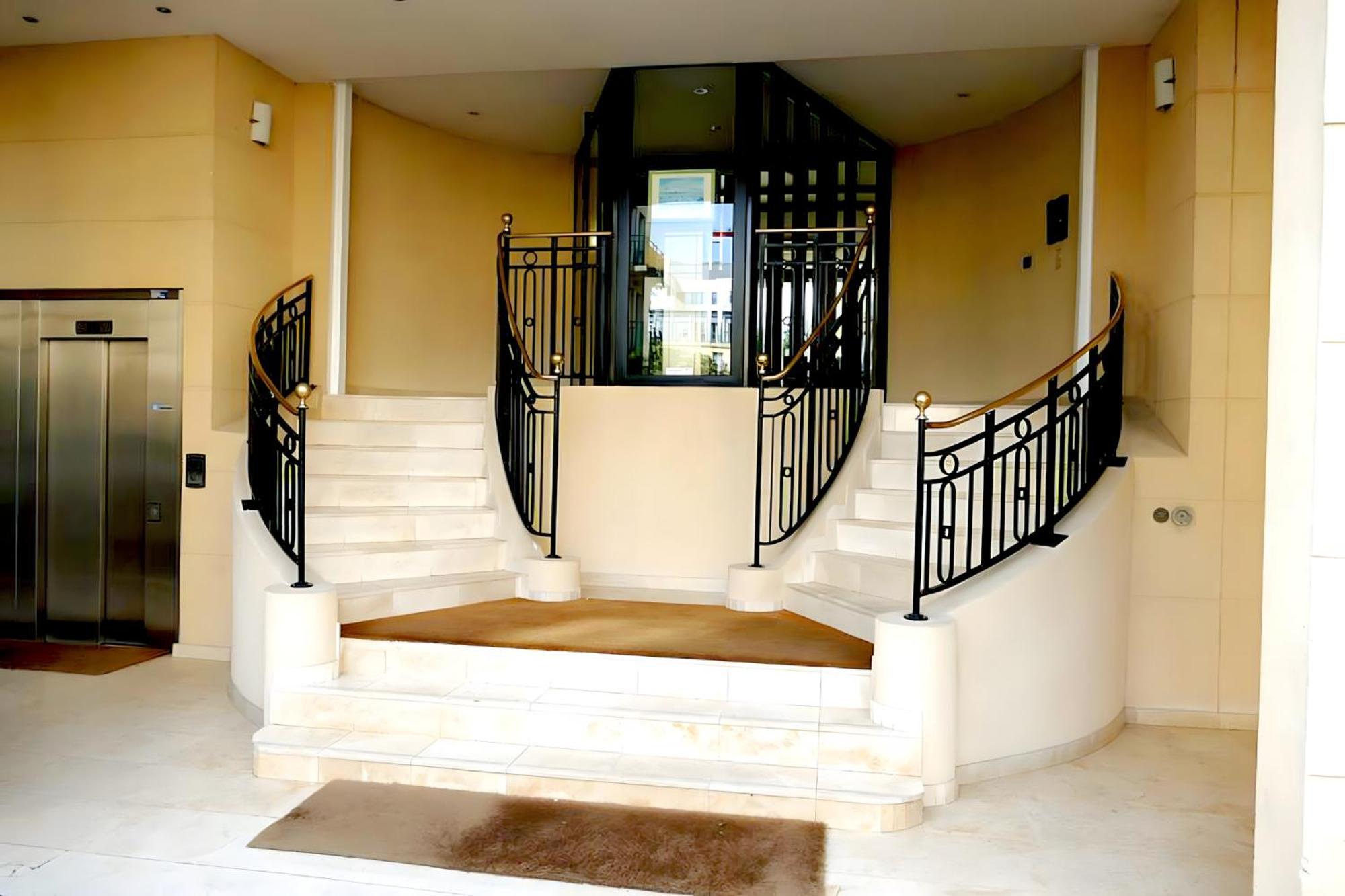 ❀ Disneyland Paris, Residence Privee Dans Centre ❀ Chessy  Ngoại thất bức ảnh