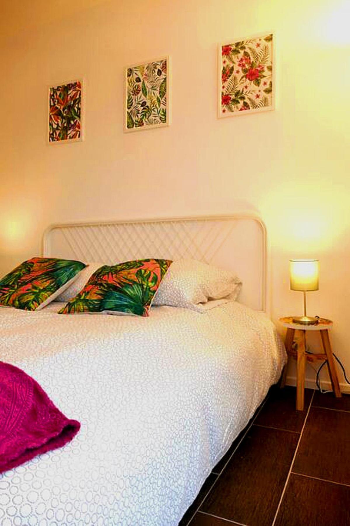 ❀ Disneyland Paris, Residence Privee Dans Centre ❀ Chessy  Ngoại thất bức ảnh
