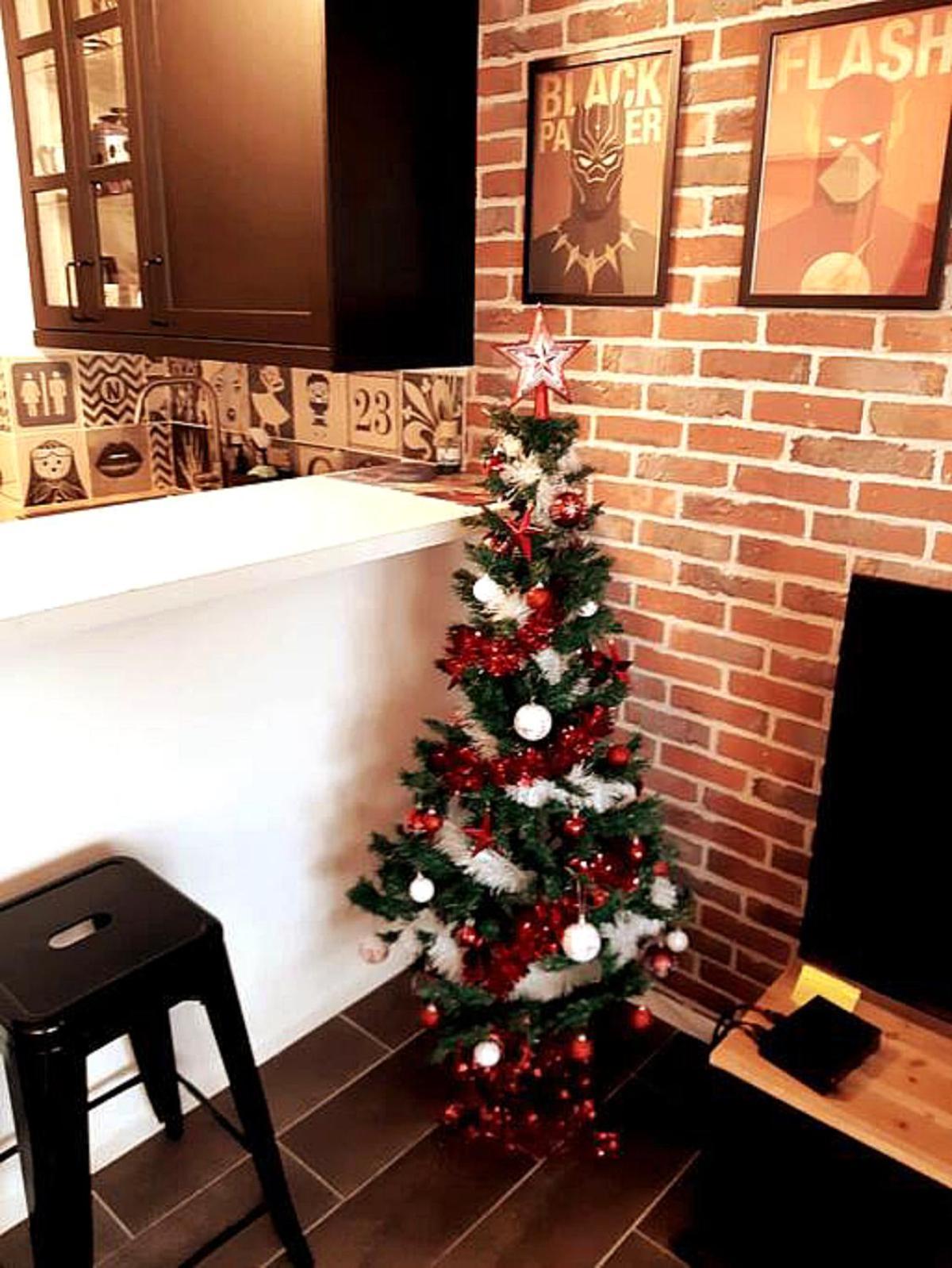 ❀ Disneyland Paris, Residence Privee Dans Centre ❀ Chessy  Ngoại thất bức ảnh