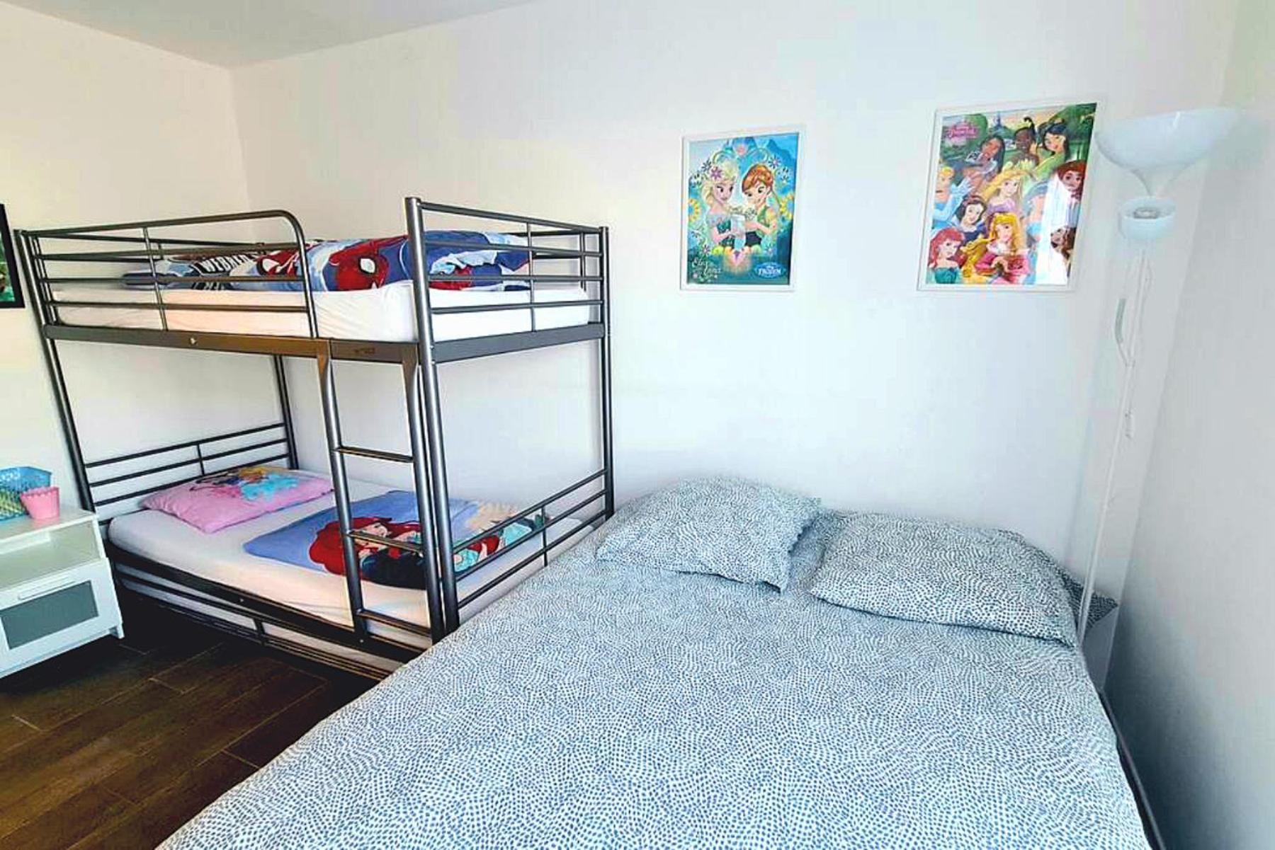 ❀ Disneyland Paris, Residence Privee Dans Centre ❀ Chessy  Ngoại thất bức ảnh