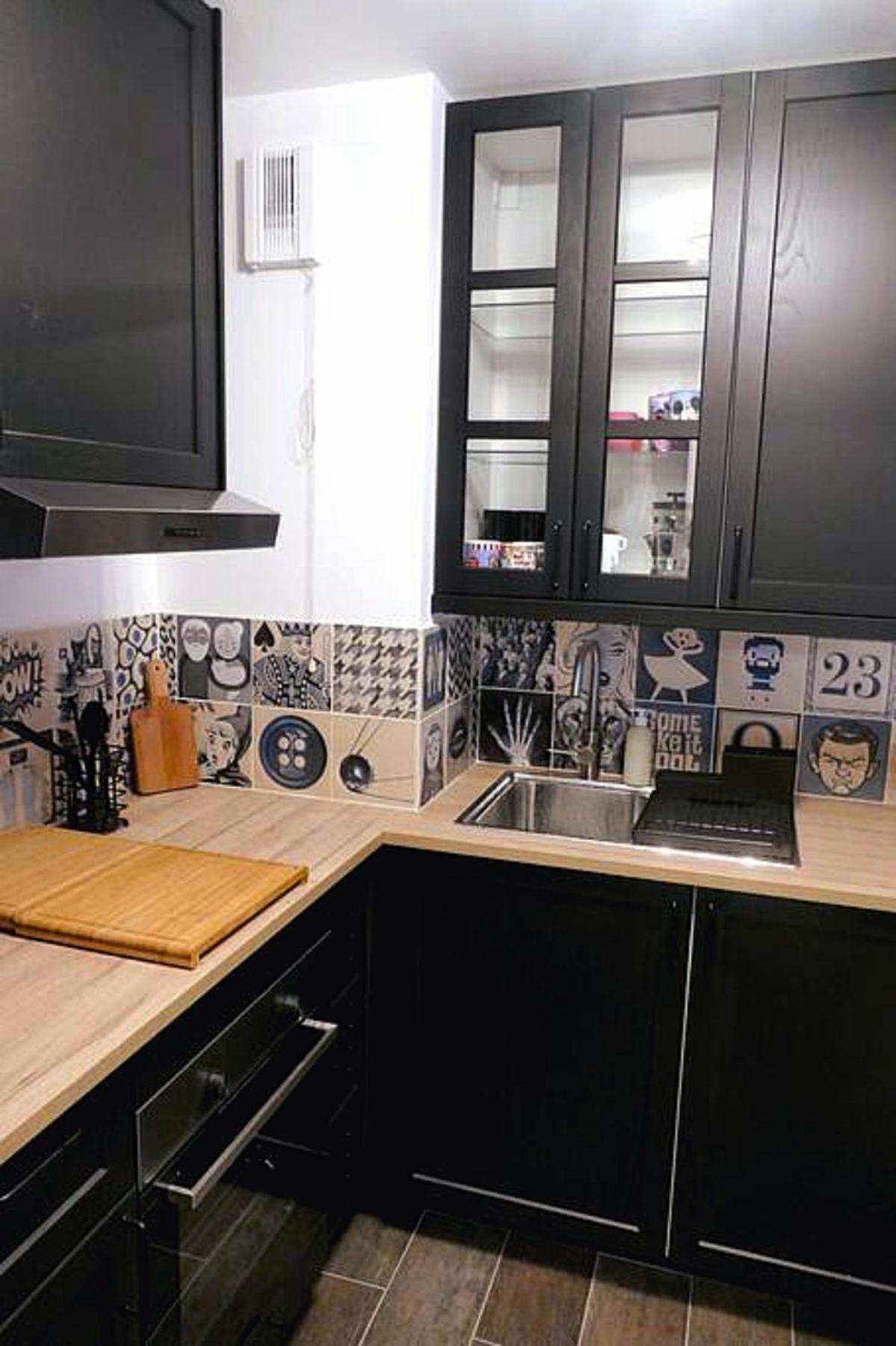 ❀ Disneyland Paris, Residence Privee Dans Centre ❀ Chessy  Ngoại thất bức ảnh